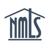 NMLS Consumer Access